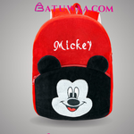 Candyland Micky Mouse Adventure Bag