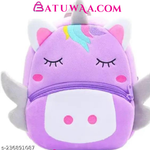 Magic Unicorn Backpack