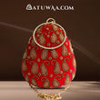 Exquisite Cocoon - Batuwaa