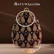 Exquisite Cocoon - Batuwaa